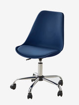 CHAISE Scandinave