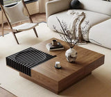 Table basse  BN37-tb