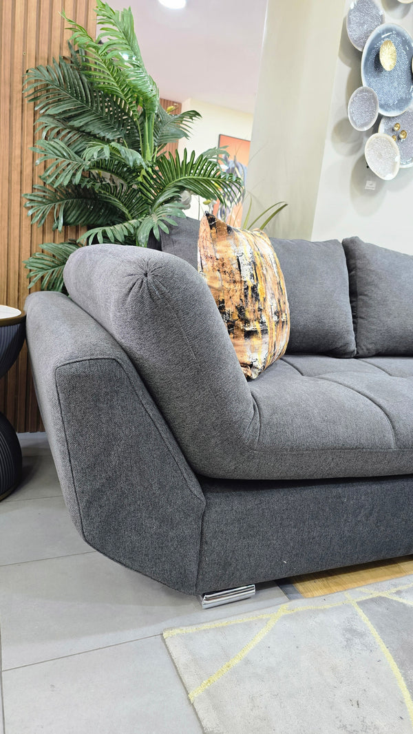 Salon d’angle  KAÏTO