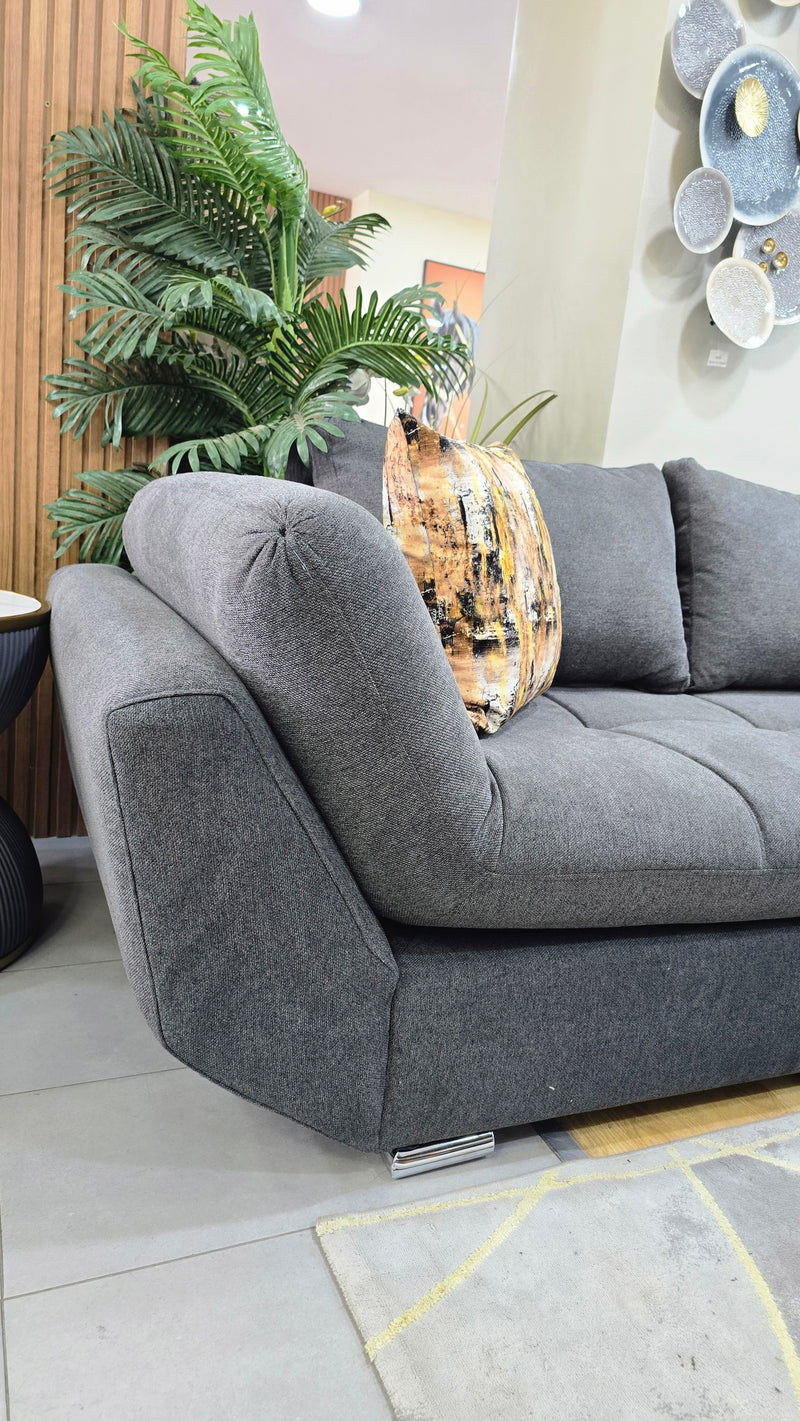 Salon d’angle  KAÏTO