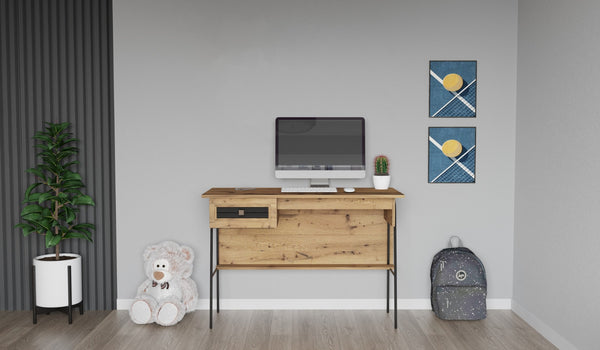 Bureau ARYA