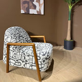 FAUTEUIL