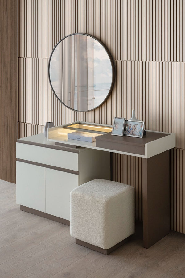 Pack LIT 6 PIÈCES BELLAT