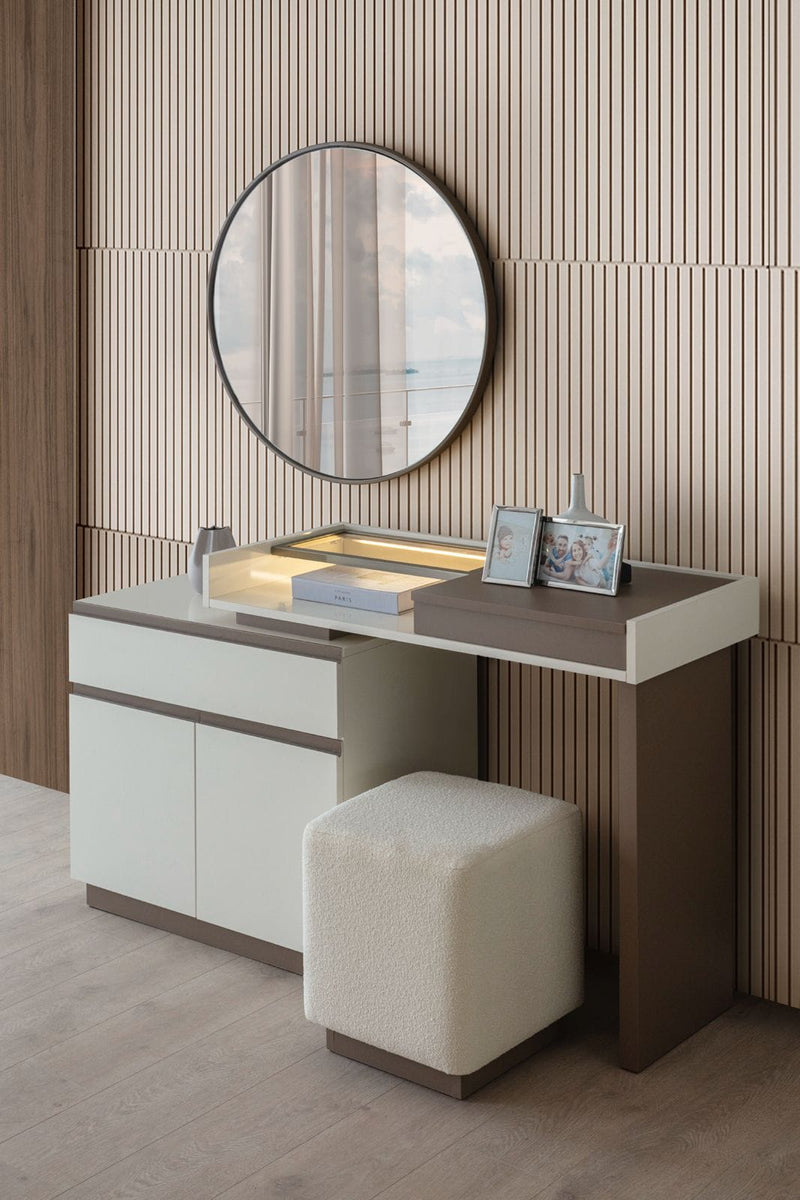 Pack LIT 6 PIÈCES BELLAT