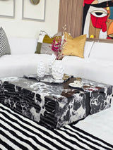 Table basse BN44-tb