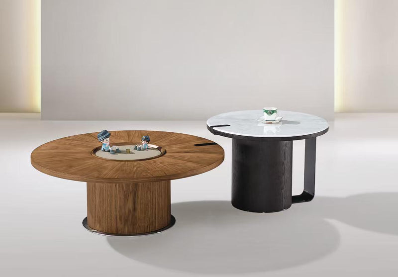 TABLE BASSE