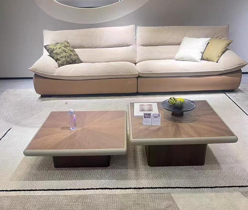 Table basse 2457-Duo-TB