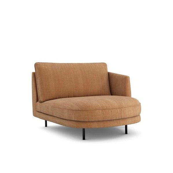 Méridienne BELLACCI