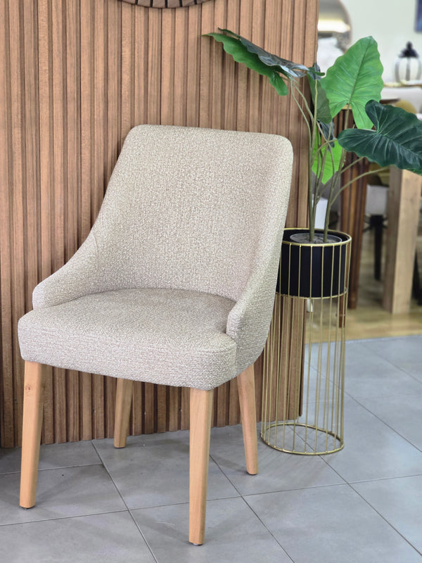 Chaise BOHEM