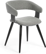 Chaise Verona