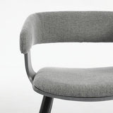 Chaise Verona