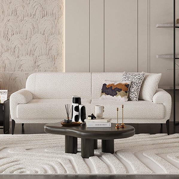 CANAPE3 PLACES BUBBLE