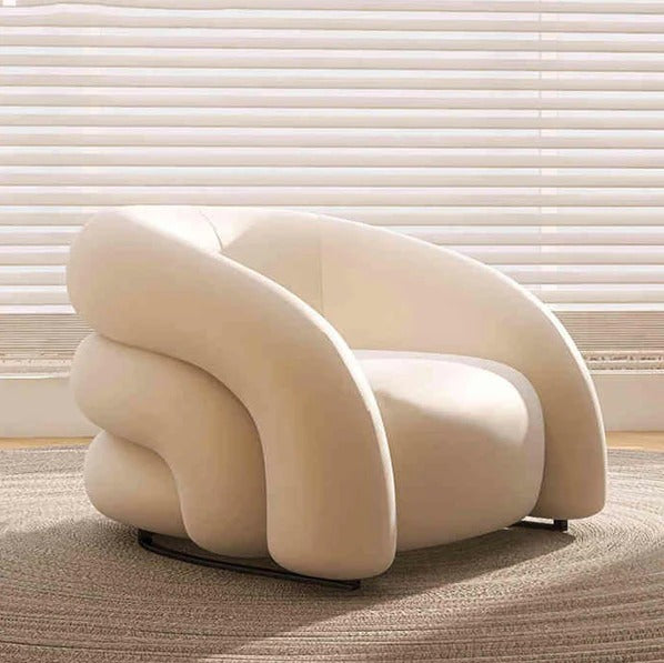 Fauteuil