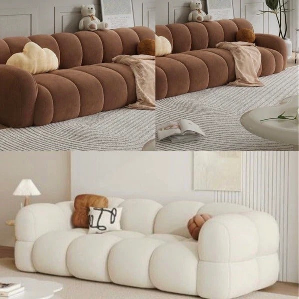 Méridien Bubble 220cm