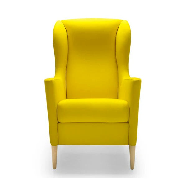 Fauteuil BLISSA