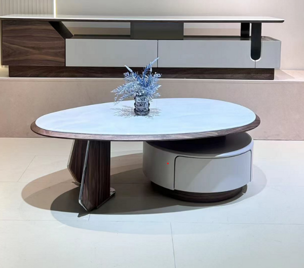 Table basse 2412-Duo-TB