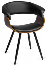 Chaise Milano