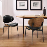 CHAISE OSLO