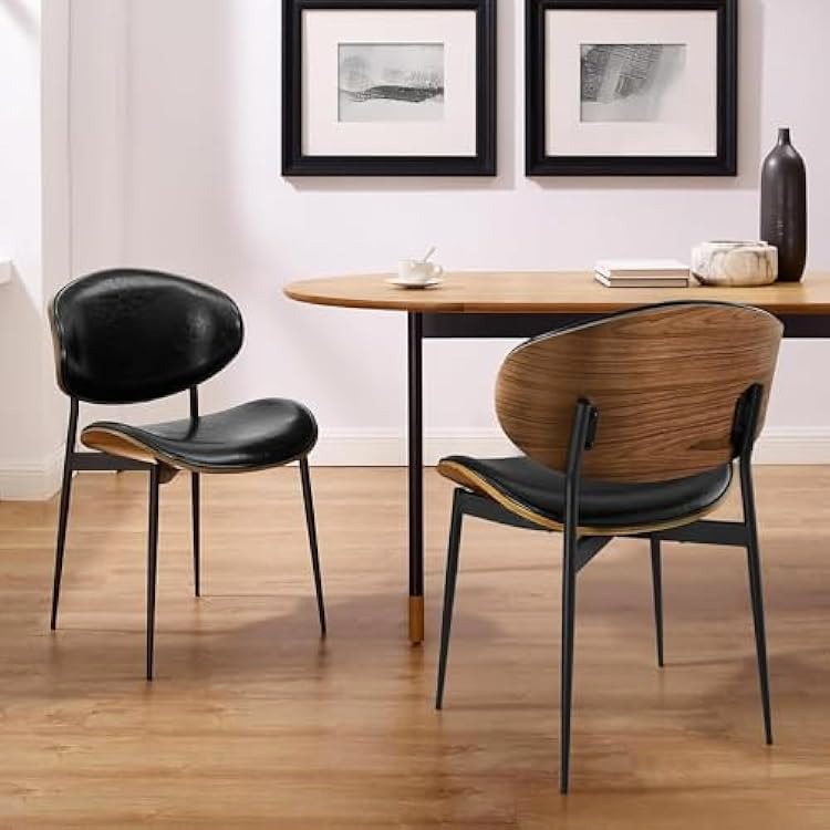 CHAISE OSLO