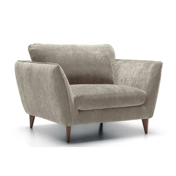 Fauteuil ÉTHERIA