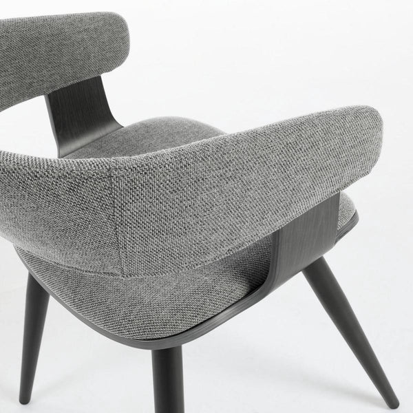 Chaise Verona