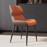 Chaise AURORA