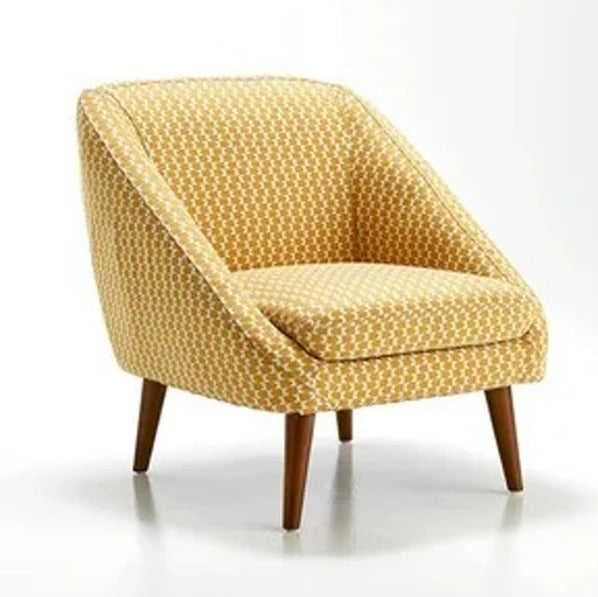 Fauteuil ANITTA