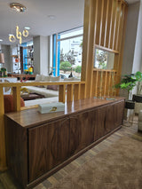 Meuble tv