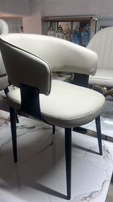 CHAISE Siena