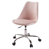 CHAISE Scandinave