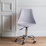 CHAISE Scandinave