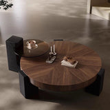 Table basse 944