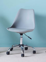 CHAISE Scandinave
