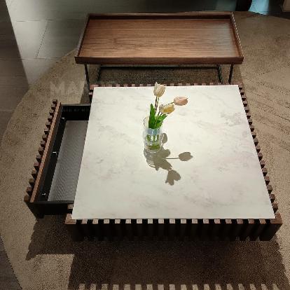Table basse 246-TB