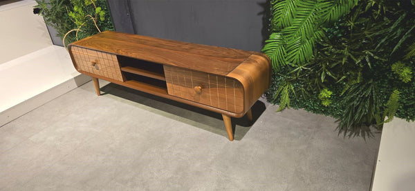Meuble TV