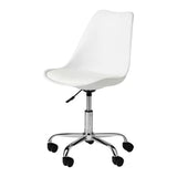 CHAISE Scandinave