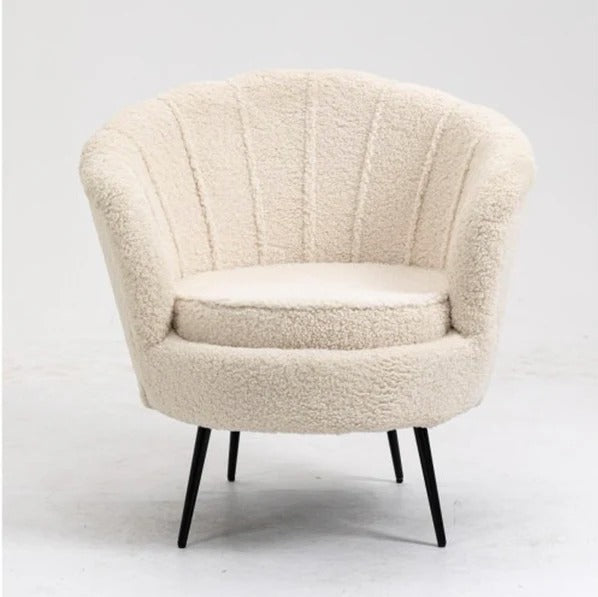 Fauteuil SERENITY