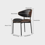 CHAISE OSLO
