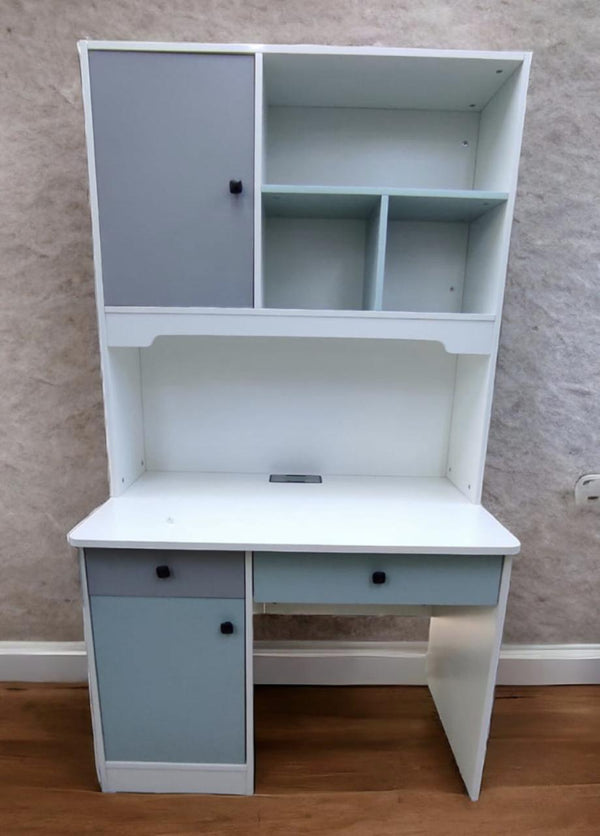 Bureau