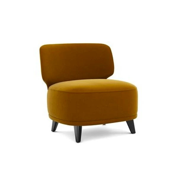 Fauteuil RELAXA