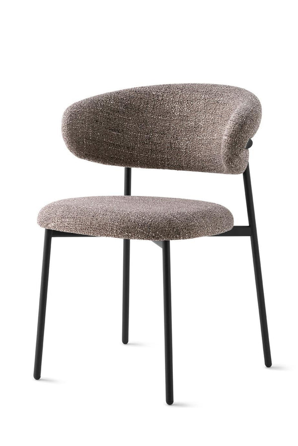 Chaise CAMPUS