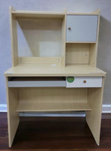 Bureau