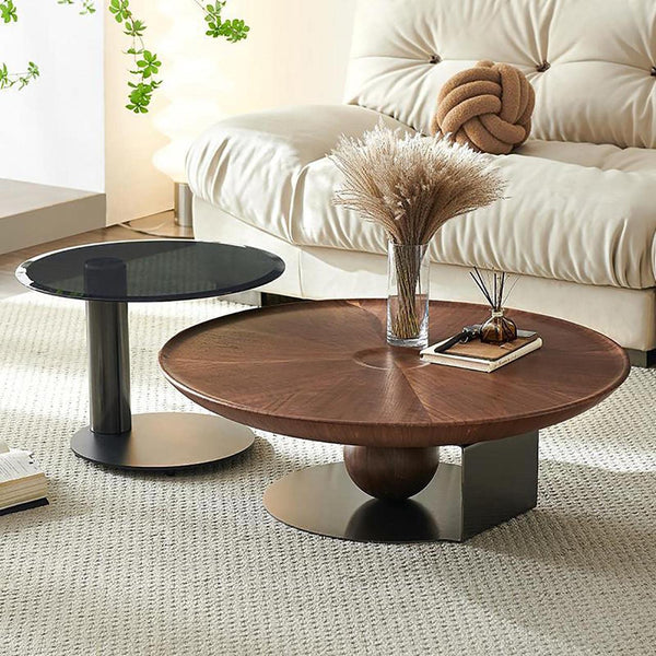 Table basse 842-Duo-TB