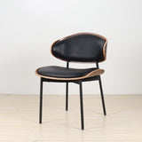 CHAISE OSLO