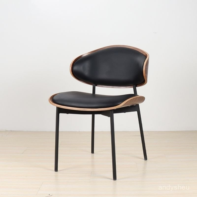 CHAISE OSLO