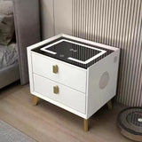 Table de Chevet