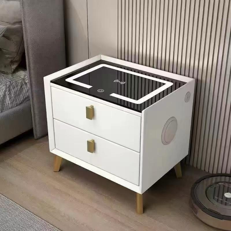 Table de Chevet