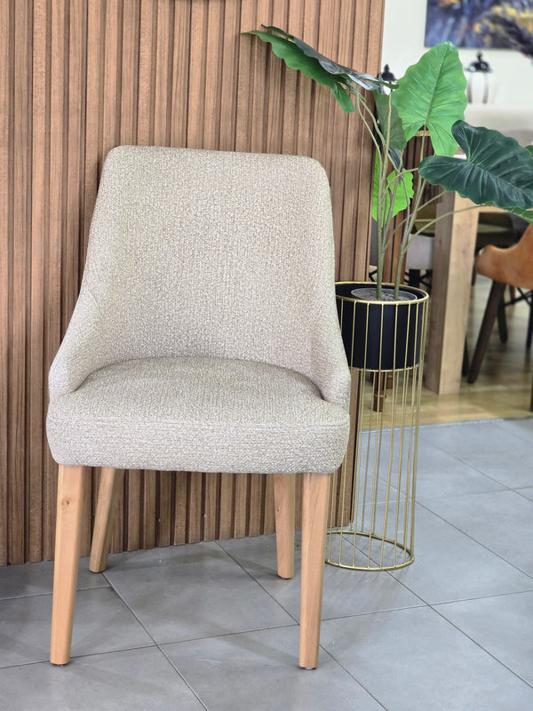 Chaise BOHEM