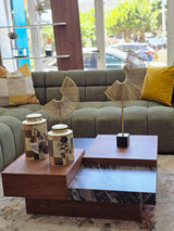 Table basse  BN37-tb
