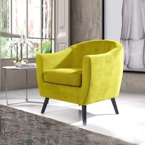 FAUTEUIL TRENDY